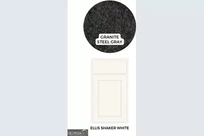 352 Jarrett Street #53, Fairburn, GA 30213 - Photo 4