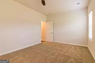 352 Jarrett St, Fairburn, GA 30213 - Photo 16