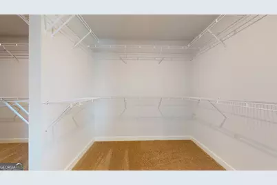 354 Jarrette Street #52, Fairburn, GA 30213 - Photo 10