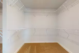 354 Jarrette St, Fairburn, GA 30213 - Photo 10