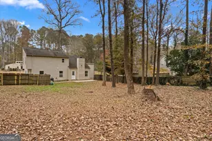 2400 Salem Dr NE, Marietta, GA 30062 - Photo 24