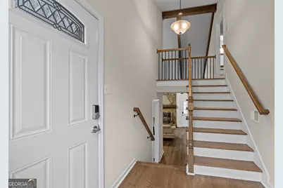 2400 Salem Drive NE, Marietta, GA 30062 - Photo 4