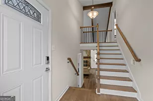 2400 Salem Dr NE, Marietta, GA 30062 - Photo 4