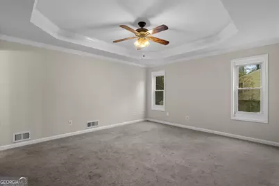 2400 Salem Drive NE, Marietta, GA 30062 - Photo 12