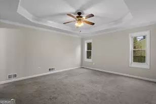 2400 Salem Dr NE, Marietta, GA 30062 - Photo 12