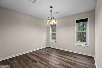 2400 Salem Drive NE, Marietta, GA 30062 - Photo 8