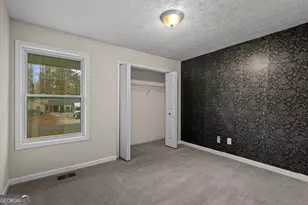 2400 Salem Dr NE, Marietta, GA 30062 - Photo 18