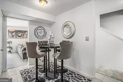 254 Country Club Drive, Jonesboro, GA 30238 - Photo 8