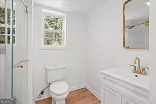 816 Stewart St, Carrollton, GA 30117 - Photo 28