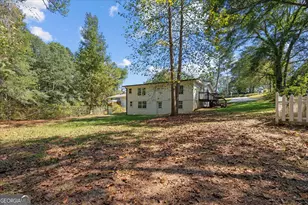 816 Stewart St, Carrollton, GA 30117 - Photo 6