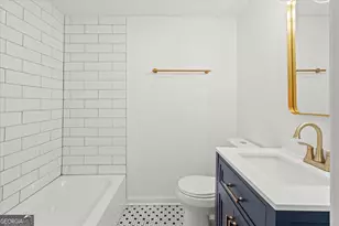 816 Stewart St, Carrollton, GA 30117 - Photo 20