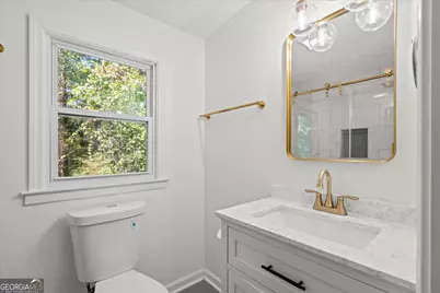 816 Stewart Street, Carrollton, GA 30117 - Photo 18