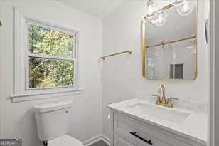 816 Stewart St, Carrollton, GA 30117 - Photo 18