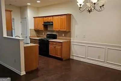 2764 Keystone Avenue, Lithonia, GA 30058 - Photo 2
