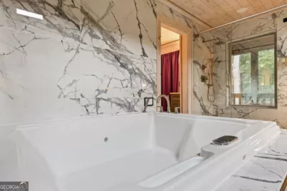 320 Hickory Ridge Drive, Cleveland, GA 30528 - Photo 18