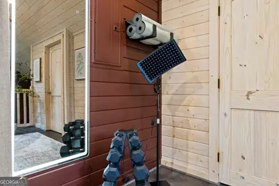 320 Hickory Ridge Drive, Cleveland, GA 30528 - Photo 24