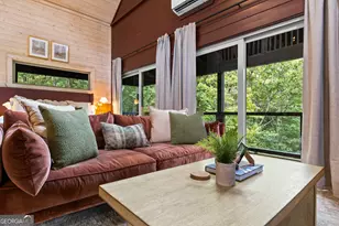 320 Hickory Ridge Dr, Cleveland, GA 30528 - Photo 34