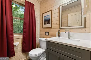 320 Hickory Ridge Dr, Cleveland, GA 30528 - Photo 32