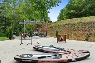 320 Hickory Ridge Dr, Cleveland, GA 30528 - Photo 46