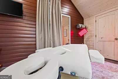 320 Hickory Ridge Drive, Cleveland, GA 30528 - Photo 28