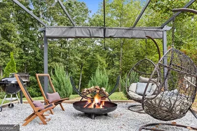 320 Hickory Ridge Drive, Cleveland, GA 30528 - Photo 42