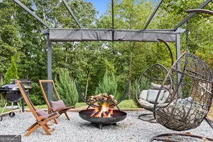 320 Hickory Ridge Dr, Cleveland, GA 30528 - Photo 42