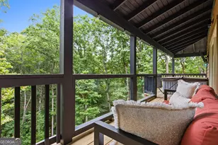 320 Hickory Ridge Dr, Cleveland, GA 30528 - Photo 40