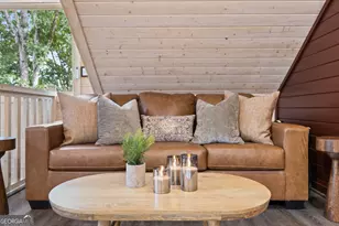 320 Hickory Ridge Dr, Cleveland, GA 30528 - Photo 22