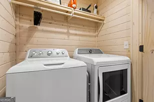 320 Hickory Ridge Dr, Cleveland, GA 30528 - Photo 36