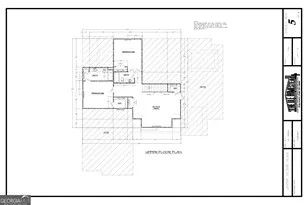 1175 Manjula Ln, Watkinsville, GA 30677 - Photo 2