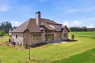 1175 Manjula Ln, Watkinsville, GA 30677 - Photo 6