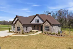 1175 Manjula Ln, Watkinsville, GA 30677 - Photo 2