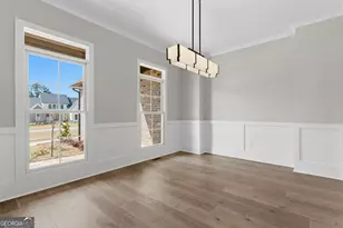 1175 Manjula Ln, Watkinsville, GA 30677 - Photo 12