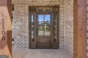1175 Manjula Ln, Watkinsville, GA 30677 - Photo 10