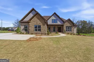 1175 Manjula Ln, Watkinsville, GA 30677 - Photo 8