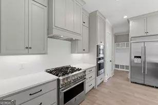 1175 Manjula Ln, Watkinsville, GA 30677 - Photo 28