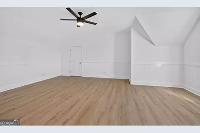 4246 Jim Hood Road, Gainesville, GA 30506 - Photo 38