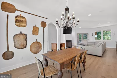 4246 Jim Hood Road, Gainesville, GA 30506 - Photo 30