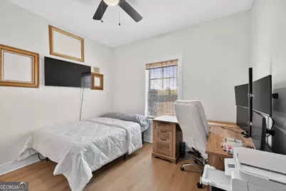 4246 Jim Hood Road, Gainesville, GA 30506 - Photo 32