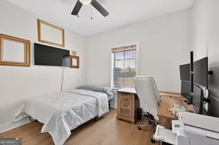 4246 Jim Hood Rd, Gainesville, GA 30506 - Photo 32