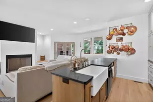 4246 Jim Hood Rd, Gainesville, GA 30506 - Photo 14