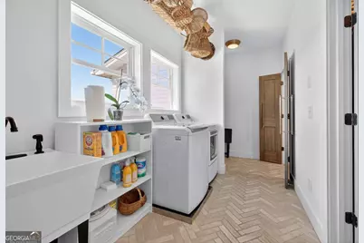 4246 Jim Hood Road, Gainesville, GA 30506 - Photo 28