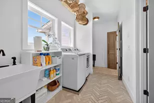 4246 Jim Hood Rd, Gainesville, GA 30506 - Photo 28