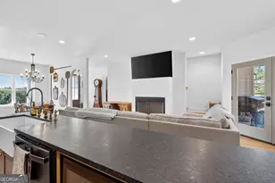 4246 Jim Hood Rd, Gainesville, GA 30506 - Photo 16