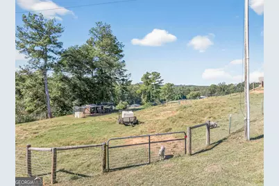 4246 Jim Hood Road, Gainesville, GA 30506 - Photo 90