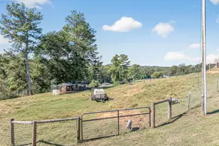 4246 Jim Hood Rd, Gainesville, GA 30506 - Photo 90