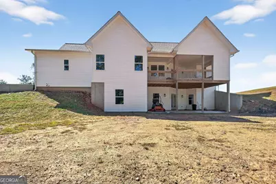 4246 Jim Hood Road, Gainesville, GA 30506 - Photo 70