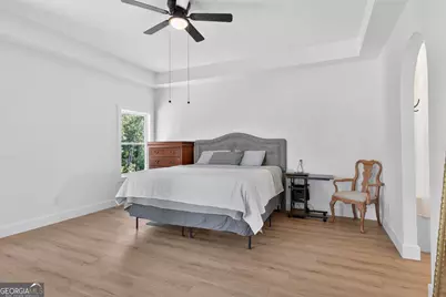 4246 Jim Hood Road, Gainesville, GA 30506 - Photo 20