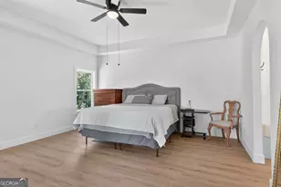 4246 Jim Hood Rd, Gainesville, GA 30506 - Photo 20