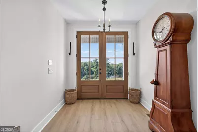 4246 Jim Hood Road, Gainesville, GA 30506 - Photo 6